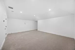 8730 Rexford Dr, Dallas, TX 75209 - Photo 25