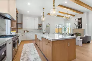 8730 Rexford Dr, Dallas, TX 75209 - Photo 7