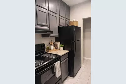 5620 Live Oak Street #306, Dallas, TX 75206 - Photo 3