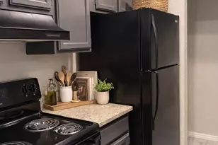 5620 Live Oak St, Dallas, TX 75206 - Photo 3