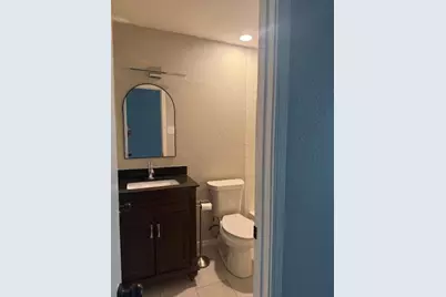 5620 Live Oak Street #306, Dallas, TX 75206 - Photo 5