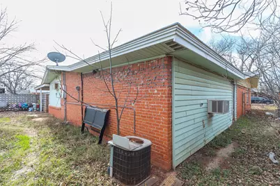 1501 Mimosa Drive, Abilene, TX 79603 - Photo 33