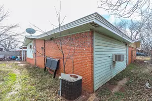 1501 Mimosa Dr, Abilene, TX 79603 - Photo 33