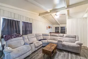 1501 Mimosa Dr, Abilene, TX 79603 - Photo 5