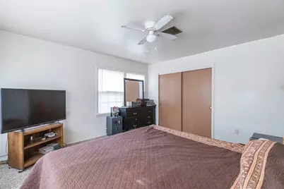 1501 Mimosa Drive, Abilene, TX 79603 - Photo 29