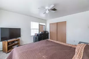 1501 Mimosa Dr, Abilene, TX 79603 - Photo 29