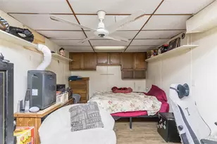 1501 Mimosa Dr, Abilene, TX 79603 - Photo 17