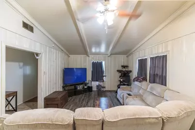 1501 Mimosa Drive, Abilene, TX 79603 - Photo 7