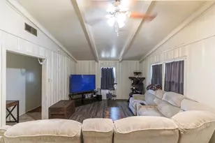 1501 Mimosa Dr, Abilene, TX 79603 - Photo 7