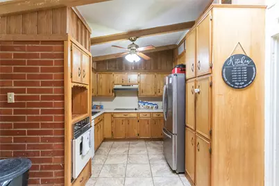 1501 Mimosa Drive, Abilene, TX 79603 - Photo 9