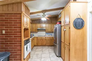 1501 Mimosa Dr, Abilene, TX 79603 - Photo 9