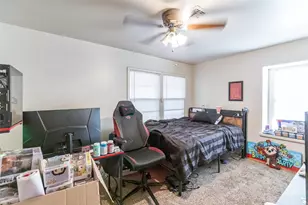 1501 Mimosa Dr, Abilene, TX 79603 - Photo 23