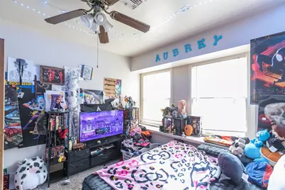 1501 Mimosa Drive, Abilene, TX 79603 - Photo 27