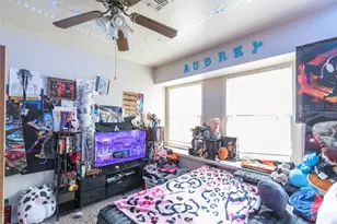 1501 Mimosa Dr, Abilene, TX 79603 - Photo 27