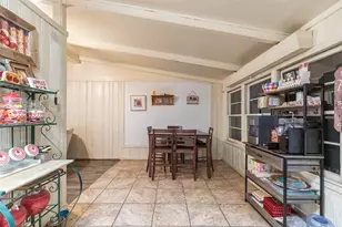 1501 Mimosa Dr, Abilene, TX 79603 - Photo 11