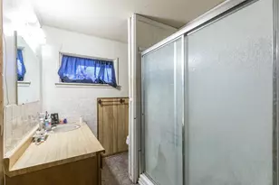 1501 Mimosa Dr, Abilene, TX 79603 - Photo 21