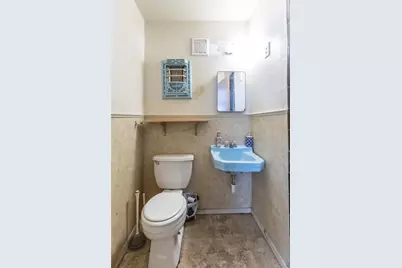 1501 Mimosa Drive, Abilene, TX 79603 - Photo 31