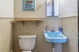 1501 Mimosa Dr, Abilene, TX 79603 - Photo 31