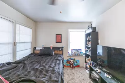 1501 Mimosa Drive, Abilene, TX 79603 - Photo 25