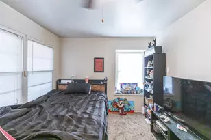 1501 Mimosa Dr, Abilene, TX 79603 - Photo 25