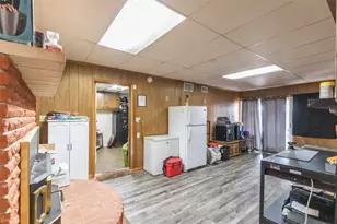 1501 Mimosa Dr, Abilene, TX 79603 - Photo 13