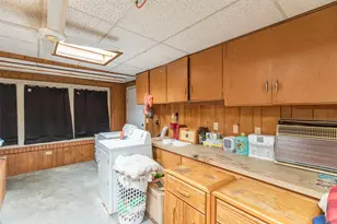 1501 Mimosa Dr, Abilene, TX 79603 - Photo 19