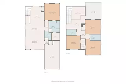 2417 Felton Court, Dallas, TX 75215 - Photo 31