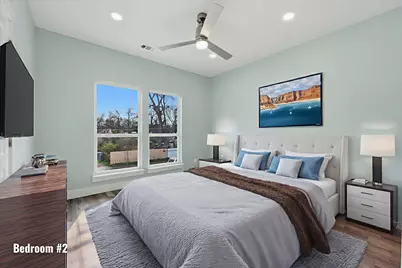 2417 Felton Court, Dallas, TX 75215 - Photo 17