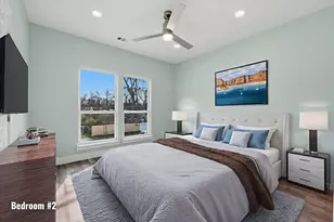 2417 Felton Ct, Dallas, TX 75215 - Photo 17