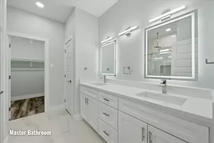 2417 Felton Ct, Dallas, TX 75215 - Photo 13