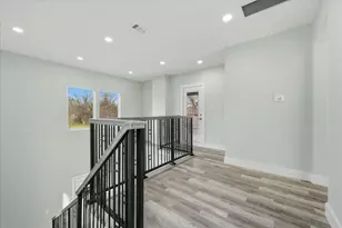 2417 Felton Ct, Dallas, TX 75215 - Photo 15