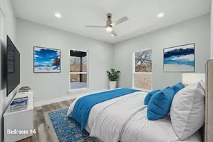 2417 Felton Ct, Dallas, TX 75215 - Photo 21