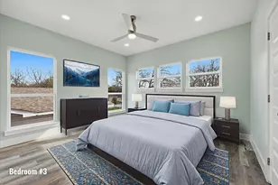 2417 Felton Ct, Dallas, TX 75215 - Photo 19