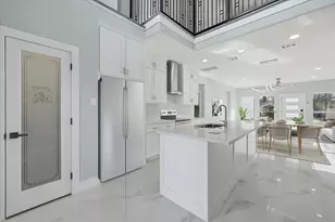 2417 Felton Ct, Dallas, TX 75215 - Photo 7