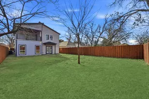 2417 Felton Ct, Dallas, TX 75215 - Photo 27
