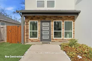 2417 Felton Ct, Dallas, TX 75215 - Photo 3