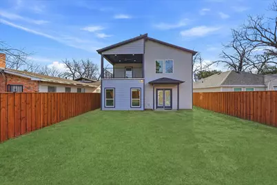 2417 Felton Court, Dallas, TX 75215 - Photo 25