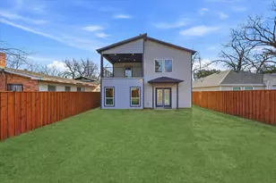 2417 Felton Ct, Dallas, TX 75215 - Photo 25