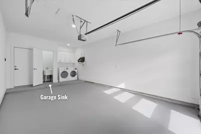 2417 Felton Court, Dallas, TX 75215 - Photo 23