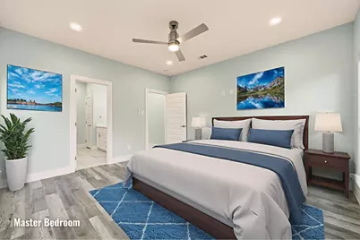 2417 Felton Court, Dallas, TX 75215 - Photo 11