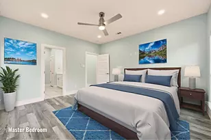 2417 Felton Ct, Dallas, TX 75215 - Photo 11