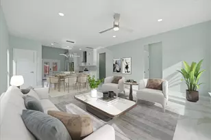 2417 Felton Ct, Dallas, TX 75215 - Photo 5