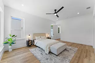 2828 Rochester St, Dallas, TX 75215 - Photo 15