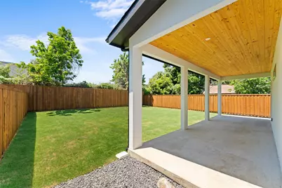 2828 Rochester Street, Dallas, TX 75215 - Photo 31