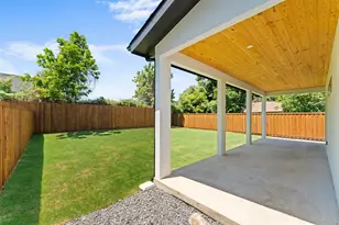 2828 Rochester St, Dallas, TX 75215 - Photo 31