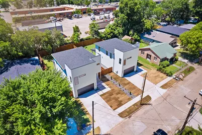 2828 Rochester Street, Dallas, TX 75215 - Photo 35