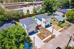 2828 Rochester St, Dallas, TX 75215 - Photo 35