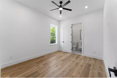 2828 Rochester Street, Dallas, TX 75215 - Photo 19