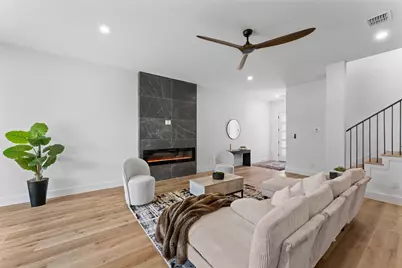 2828 Rochester Street, Dallas, TX 75215 - Photo 7