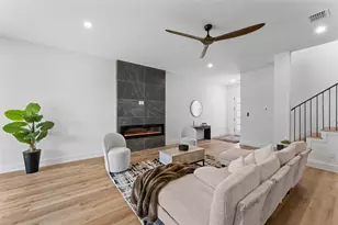 2828 Rochester St, Dallas, TX 75215 - Photo 7